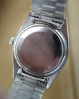 Rolex - Rolex White Gold Day-Date Ref. 1803 - The Keystone Watches