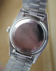 Rolex - Rolex White Gold Day-Date Ref. 1803 - The Keystone Watches