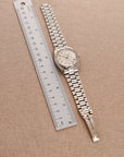 Rolex - Rolex White Gold Day-Date Ref. 1803 - The Keystone Watches