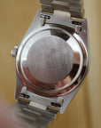 Rolex - Rolex White Gold Day-Date Ref. 18239 - The Keystone Watches