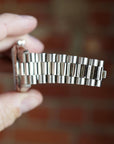 Rolex - Rolex White Gold Day-Date Ref. 18239 - The Keystone Watches