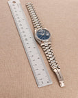 Rolex - Rolex White Gold Day-Date Ref. 18239 - The Keystone Watches
