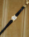 Patek Philippe - Patek Philippe Yellow Gold Watch Ref. 4890 - The Keystone Watches