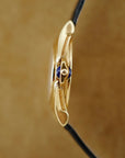 Patek Philippe - Patek Philippe Yellow Gold Watch Ref. 4890 - The Keystone Watches