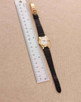 Patek Philippe - Patek Philippe Yellow Gold Watch Ref. 4890 - The Keystone Watches