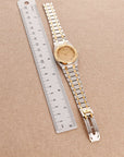 Audemars Piguet Two-Tone Royal Oak Ref. 56303