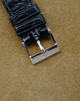 Piaget - Piaget White Gold Watch Ref. 9254 with Lapis Lazuli Dial - The Keystone Watches