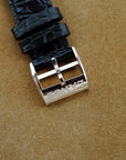 A. Lange & Sohne - A. Lange & Sohne White Gold Lange 1 Ref. 101.039 - The Keystone Watches