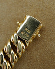 Rolex - Rolex Yellow Gold Precision Star Dial Watch - The Keystone Watches