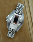 Rolex - Rolex Batgirl GMT-Master II Ref. 126710BLNR on Jubilee - The Keystone Watches