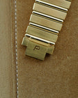 Piaget Square Polo Ref. 7131