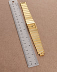 Piaget Square Polo Ref. 7131