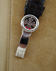 Patek Philippe White Gold Annual Calendar Ref. 5146