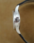 Patek Philippe White Gold Annual Calendar Ref. 5146