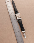 Audemars Piguet - Audemars Piguet White Gold Canape Tourbillon Ref. 25942BC - The Keystone Watches