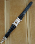 Audemars Piguet White Gold Canape Tourbillon Ref. 25942BC