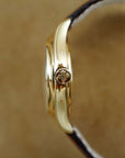 Patek Philippe - Patek Philippe Yellow Gold Annual Calendar Watch Ref. 5035J - The Keystone Watches