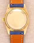 Rolex - Rolex Yellow Gold Day Date Ref. 1803 in Super Condition - The Keystone Watches