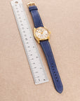 Rolex - Rolex Yellow Gold Day Date Ref. 1803 in Super Condition - The Keystone Watches