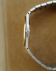 Audemars Piguet - Audemars Piguet Two-Tone Royal Oak Watch Ref. 56303 - The Keystone Watches