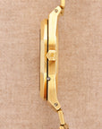 Audemars Piguet - Audemars Piguet Yellow Gold Vintage Royal Oak Perpetual Ref. 25654BA - The Keystone Watches