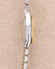 Rolex - Rolex Two-Tone Datejust Ref. 69173 with Boiler Gauge Dial and Original Warranty - The Keystone Watches