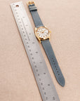 Rolex Yellow Gold Day Date Ref. 1802