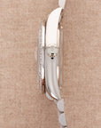 Rolex White Gold Day Date Ref. 18049 in Top Condition
