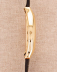 Patek Philippe - Patek Philippe Rose Gold Perpetual Calendar Watch Ref. 5040 - The Keystone Watches