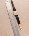Patek Philippe - Patek Philippe Rose Gold Perpetual Calendar Watch Ref. 5040 - The Keystone Watches
