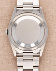 Rolex - Rolex Explorer Ref. 14270 with Tritium Dial and Original Papers - The Keystone Watches