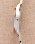 Rolex - Rolex White Gold Day Date Ref. 118239 in Like New Condition - The Keystone Watches