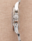 Rolex - Rolex Steel Daytona Ref. 116520 - The Keystone Watches