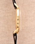 Rolex Yellow Gold Oversized Precision Ref. 4536