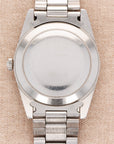Rolex Milagauss Ref. 1019 with Non Luminous Dial