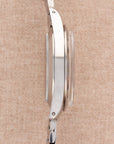 Rolex Milagauss Ref. 1019 with Non Luminous Dial