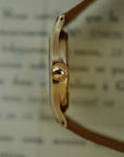 Patek Philippe 565 Retailed by Hausmann & Co. (New Arrival)