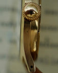 Patek Philippe 565 Retailed by Hausmann & Co. (New Arrival)
