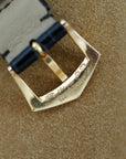 Patek Phillipe Yellow Gold Gondolo Watch Ref. 3842