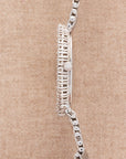 Audemars Piguet - Audemars Piguet White Gold Diamond Skeleton Birds Watch - The Keystone Watches