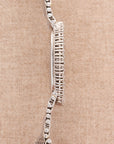 Audemars Piguet - Audemars Piguet White Gold Diamond Skeleton Birds Watch - The Keystone Watches