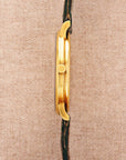 Audemars Piguet - Audemars Piguet Yellow Gold Skeleton Automatic Watch Ref. 5442 - The Keystone Watches
