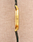 Audemars Piguet - Audemars Piguet Yellow Gold Skeleton Automatic Watch Ref. 5442 - The Keystone Watches