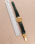 Audemars Piguet Skeleton Automatic Watch Ref. 5442