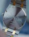Audemars Piguet Two-Tone Royal Oak Ref. 56303 Very Nice Condition