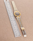 Audemars Piguet Two-Tone Royal Oak Ref. 56303 Very Nice Condition