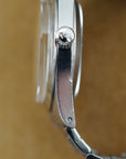 Rolex Steel Milgauss Ref. 1019 (New Arrival)