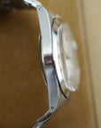 Rolex Steel Milgauss Ref. 1019 (New Arrival)