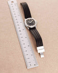 Patek Philippe Steel Aquanaut Ref. 5066