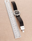 Patek Philippe Steel Aquanaut Ref. 5066